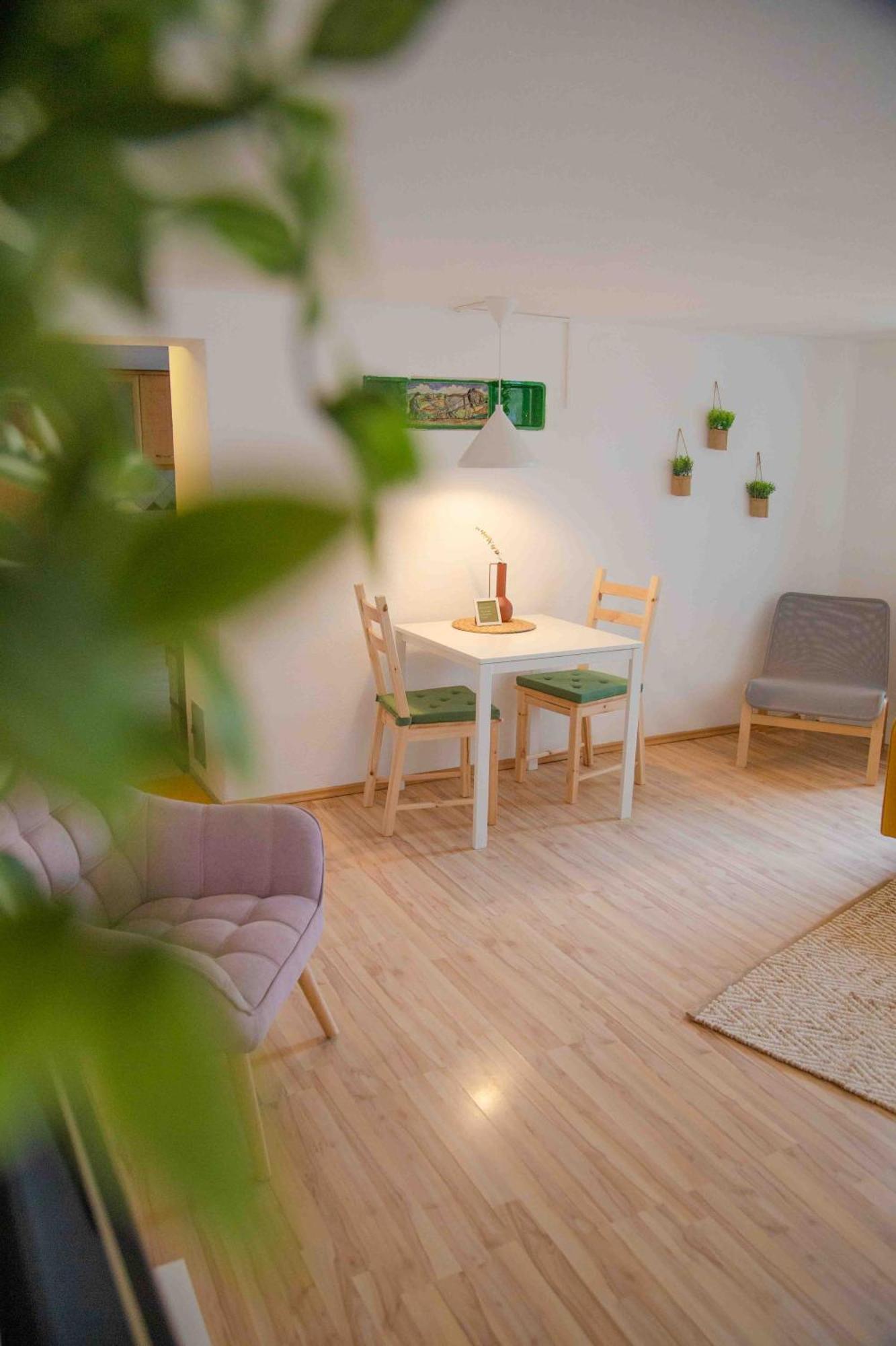 Gutshof Zum Wurzgarten Hainbach المظهر الخارجي الصورة